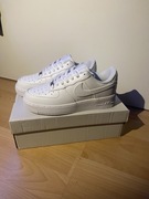 Buty Nike air force 1 rozmiar 37’5