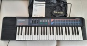 Keyboard Casio CA110m