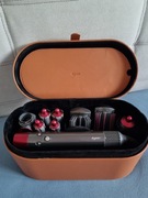 Zestaw Dyson Airwrap