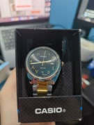 Casio - Unikat arabic dial