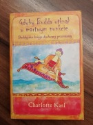 Gdyby Budda utknął w martwym punkcie Kasl Buddyzm Zen Medytacja