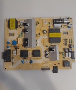 Zasilacz nowy do samsung ue50au7172u