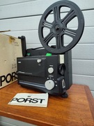 Projektor Porst FP 12 Compact - Świetny stan - 