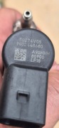 VOLVO CITROEN FORD 1.6 WTRYSKIWACA 50274VO5 9802448680 