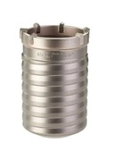 Milwaukee Koronka Do Betonu SDS-Max Rdzeniowa 65 mm