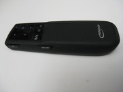 Typhoon TI010 EasyShow - wskaźnik laserowy