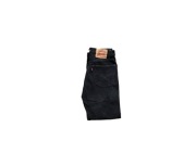 Levi's 505 vintage, W32/L30, stan bardzo dobry