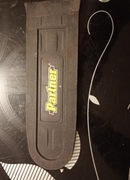 Osłona łancucha partner