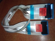 TAŚMA EAD64666324 DO LG 75UP75003LC FV gwarancja