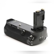 Battery Grip Minadax