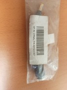 Kabel  przejściówka do HP