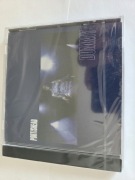 Portishead - Dummy CD NOWA W FOLII