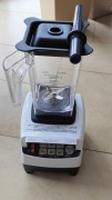 Blender blender kulinarny mocny JTC OmniBlend V