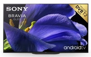 Telewizor Sony Oled KD-77AG9  Oled 4K, HDR
