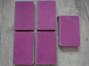 Alfred Szklarski. Zestaw Tomek wśród łowców głów i inne. Wyd. Śląskie