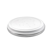 PLAFON LED LVT 1127  Kiro 18W 4000K