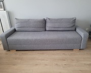 Sofa rozkładana Gralviken