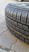 Nowe Koło Zapasowe 265/65/r18 !