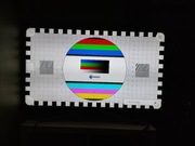 Telewizor Samsung 40'' SMART TV używany + pilot