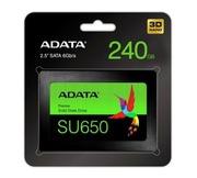 Adata SU650 240 GB