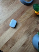 Apple AirPods Pro 1 gen USZKODZONE