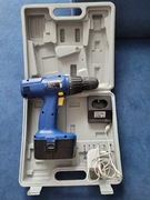 Wkrętarka Brago 49EG912