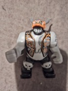 Figurka lego ninjago killow