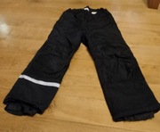 Spodnie narciarskie HM 146
