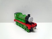 Tomek i Przyjaciele Take and Play Henry Henio