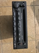 Radioodtwarzacz do Opla Astry II