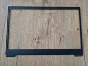 Lenovo IdeaPad S145-15API  Ramka Matrycy stan bdb