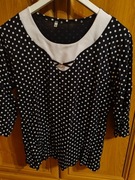 Mystery box ubrania paka 46