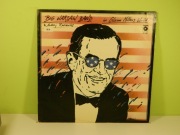 Big Warsaw Band - in Glenn Millers World.