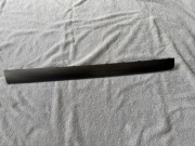 LISTWA DESKI KONSOLI DEKOR 3AB857212D VW PASSAT B7