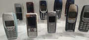 Nokia 3210.3310.6310.3510.6300.i inne zestaw