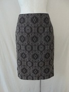 Day Birger Et Mikkelsen spódnica roz 36