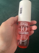 Sol de janeiro mgiełka zapachowa 40 90 ml