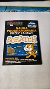 Scratch – nauka programowania przez zabawę Komputer Świat