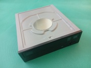 Nagrywarka DVD HP 575781-801 Model SW820