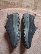Merell Buty Sportowe