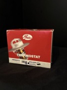 GATES TERMOSTAT NOWY RENAULT MEGANE/CLIO/KANGOO/