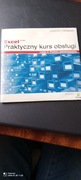 Excel praktyczny kurs obsługi