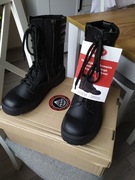 Buty taktyczne desant Lukmor nr.43