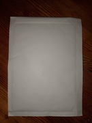 Koperta bąbelkowa c13 (10 szt.)