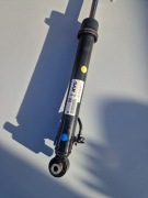 Amortyzator drc audi rs5 8W0512024  8W0512011 8W05120012 8W0512023