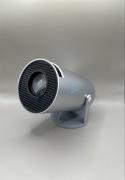 Mini Smart Projector) przenośny projektor LED F100