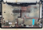 Dolna obudowa do laptopa HP 15-RA070NW [AP2040009U0SVT]