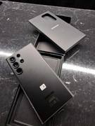 Samsung Galaxy S23 Ultra 8GB 256GB Nowy