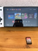 Gra (kartridż) na Nintendo CITY Undercaver