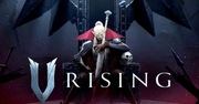 V Rising - PC - Steam